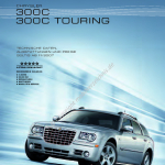 2007-11_preisliste_chrysler_300c.pdf