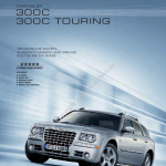 2008-01_preisliste_chrysler_300c.pdf