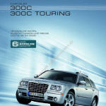 2008-04_preisliste_chrysler_300c.pdf