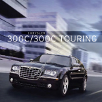 2009-11_preisliste_chrysler_300c_300c-touring.pdf