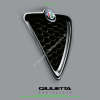 2018-04_preisliste_alfa-romeo_giulietta.pdf