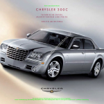 2004-09_preisliste_chrysler_300c.pdf