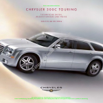 2004-09_preisliste_chrysler_300c_touring.pdf