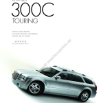 2006-01_preisliste_chrysler_300c-touring.pdf