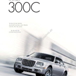 2006-08_preisliste_chrysler_300c.pdf