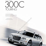 2006-08_preisliste_chrysler_300c_touring.pdf