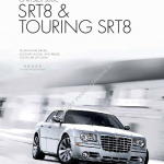 2006-09_preisliste_chrysler_300c_srt8.pdf