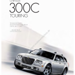 2007-01_preisliste_chrysler_300c_touring.pdf