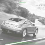 2004-09_preisliste_chrysler_crossfire.pdf