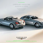 2004-10_preisliste_chrysler_crossfire-roadster_crossfire-coupe.pdf