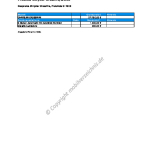 2003-08_preisliste_chrysler_crossfire.pdf