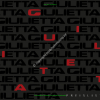 2020-07_preisliste_alfa-romeo_giulietta.pdf