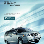 2008-04_preisliste_chrysler_grand-voyager.pdf