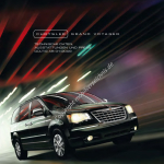 2009-01_preisliste_chrysler_grand-voyager.pdf