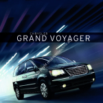 2009-10_preisliste_chrysler_grand-voyager.pdf