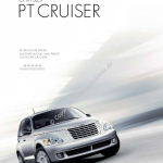 2006-08_preisliste_chrysler_pt-cruiser.pdf