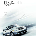 2007-01_preisliste_chrysler_pt-cruiser_cabrio.pdf