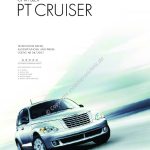 2007-04_preisliste_chrysler_pt-cruiser.pdf