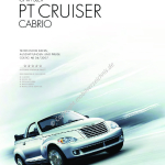 2007-04_preisliste_chrysler_pt-cruiser_cabrio.pdf