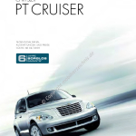 2008-04_preisliste_chrysler_pt-cruiser.pdf