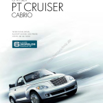 2008-04_preisliste_chrysler_pt-cruiser_cabrio.pdf