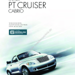 2008-04_preisliste_chrysler_pt-cruiser-cabrio.pdf