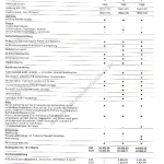 2000-12_preisliste_chrysler_pt-cruiser.pdf