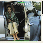 2002-11_preisliste_chrysler_pt-cruiser.pdf
