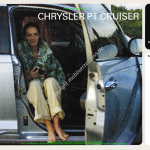 2003-02_preisliste_chrysler_pt-cruiser.pdf