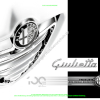 2010-03_preisliste_alfa-romeo_giulietta.pdf