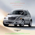 2004-09_preisliste_chrysler_pt-cruiser.pdf