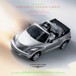 2004-09_preisliste_chrysler_pt-cruiser_cabrio.pdf