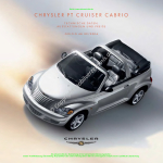 2004-09_preisliste_chrysler_pt-cruiser-cabrio.pdf