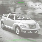 2005-06_preisliste_chrysler_pt-cruiser_cabrio.pdf