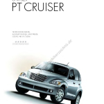 2006-01_preisliste_chrysler_pt-cruiser.pdf