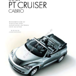 2006-03_preisliste_chrysler_pt-cruiser_cabrio.pdf