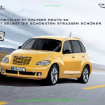 2006-03_prospekt_chrysler_pt-cruiser_route-66.pdf