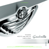 2010-04_preisliste_alfa-romeo_giulietta_ch.pdf