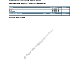 2003-08_preisliste_chrysler_sebring_cabrio.pdf