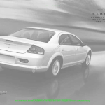 2004-04_preisliste_chrysler_sebring.pdf