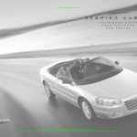 2004-08_preisliste_chrysler_sebring_cabrio.pdf