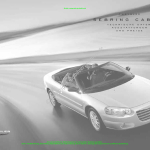 2004-08_preisliste_chrysler_sebring-cabrio.pdf