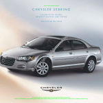 2004-09_preisliste_chrysler_sebring.pdf