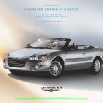 2004-09_preisliste_chrysler_sebring-cabrio.pdf