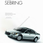 2006-01_preisliste_chrysler_sebring.pdf