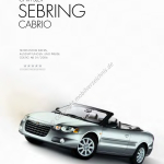 2006-01_preisliste_chrysler_sebring_cabrio.pdf
