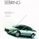 2007-02_preisliste_chrysler_sebring.pdf