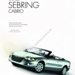 2007-02_preisliste_chrysler_sebring_cabrio.pdf