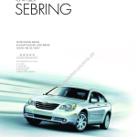 2007-03_preisliste_chrysler_sebring.pdf