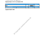 2003-08_preisliste_chrysler_sebring.pdf